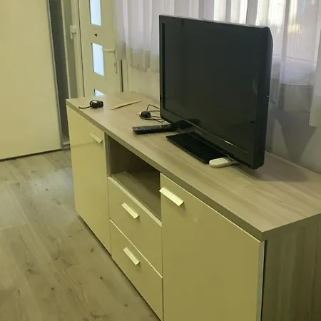 Catalunya Apartment Platja d'Aro