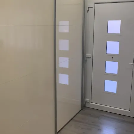 Catalunya Apartment