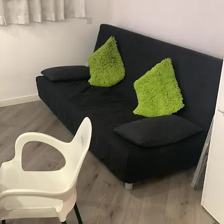 Apartment Catalunya *